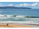 13 Ocean Road, Palm Beach NSW 2108