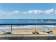 13 Ocean Road, Palm Beach NSW 2108