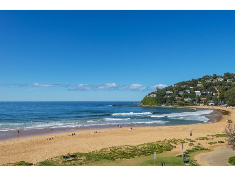 13 Ocean Road, Palm Beach NSW 2108