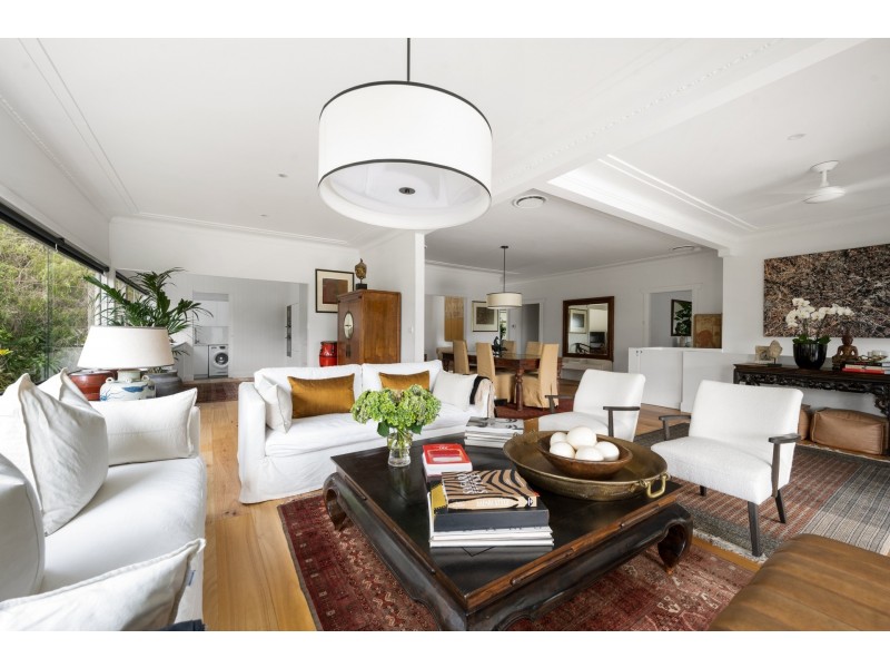 1 Delecta Avenue, Avalon Beach NSW 2107