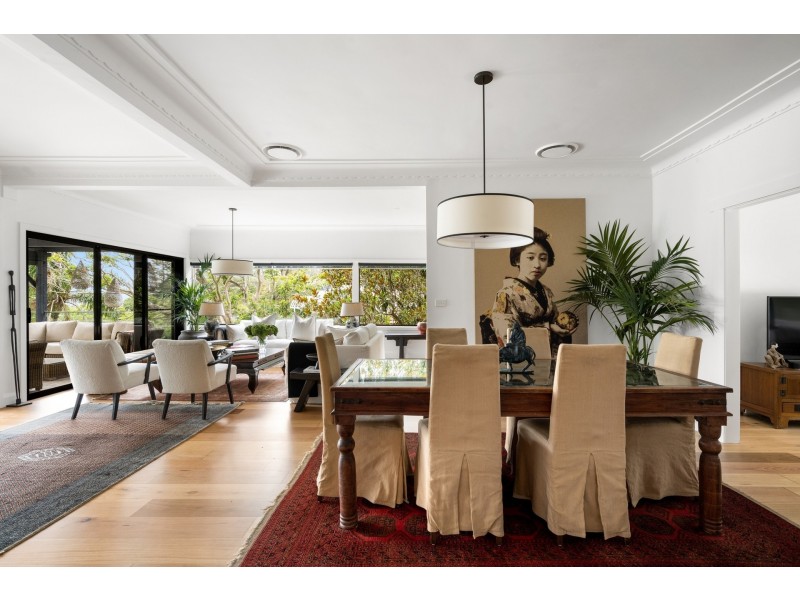 1 Delecta Avenue, Avalon Beach NSW 2107