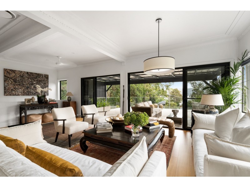 1 Delecta Avenue, Avalon Beach NSW 2107