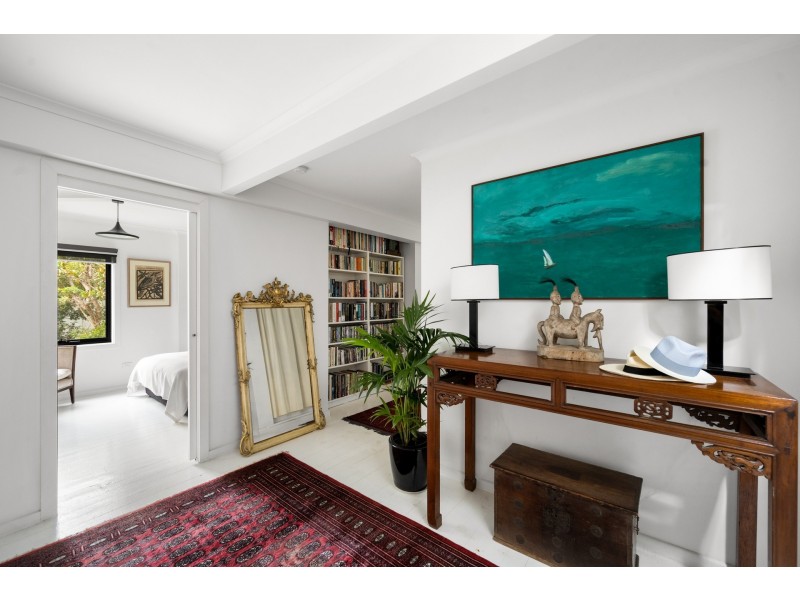 1 Delecta Avenue, Avalon Beach NSW 2107