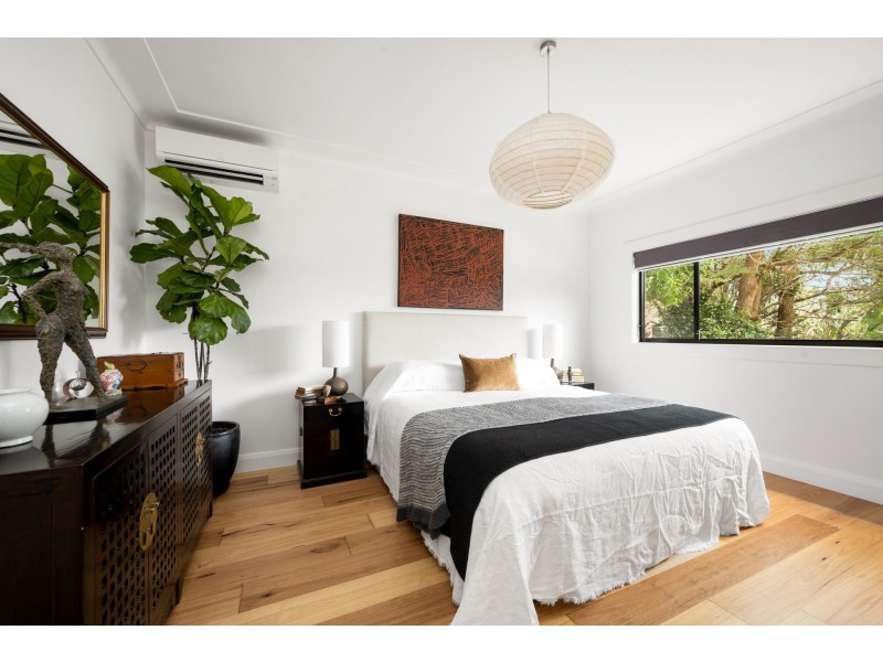 1 Delecta Avenue, Avalon Beach NSW 2107