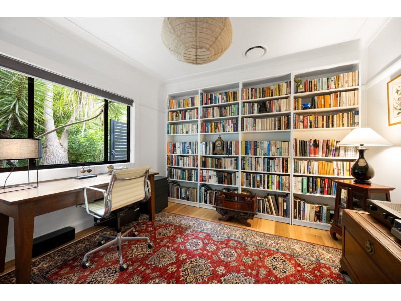 1 Delecta Avenue, Avalon Beach NSW 2107