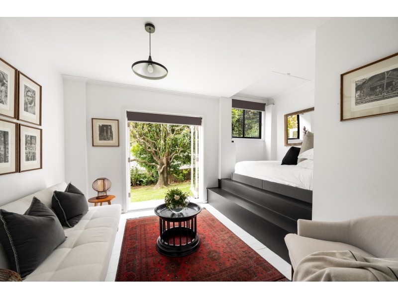 1 Delecta Avenue, Avalon Beach NSW 2107