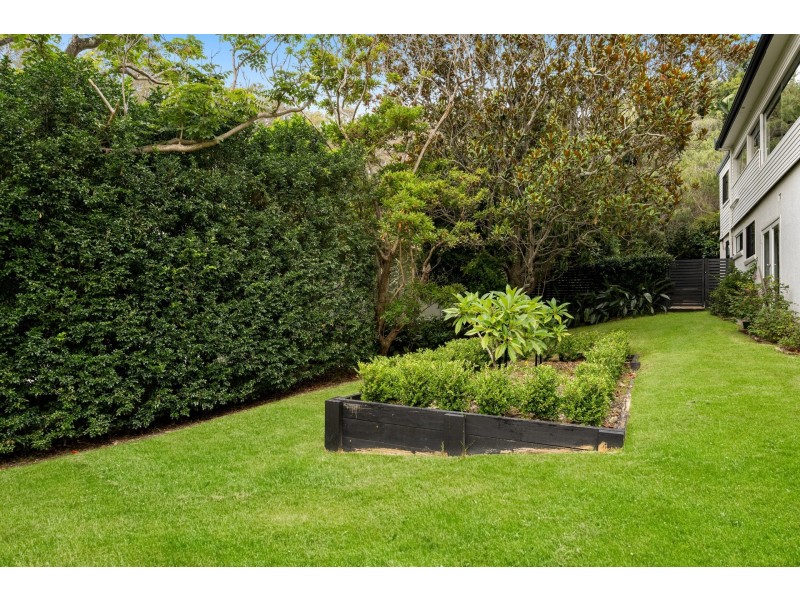 1 Delecta Avenue, Avalon Beach NSW 2107