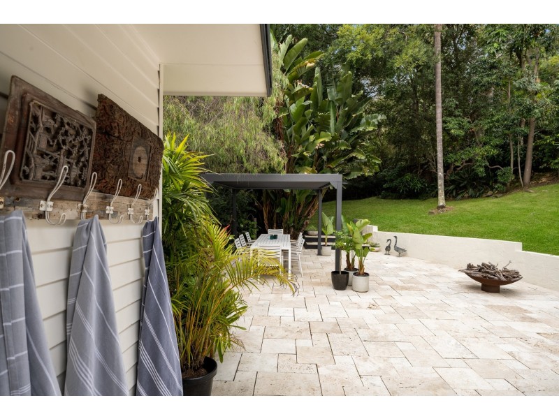 1 Delecta Avenue, Avalon Beach NSW 2107