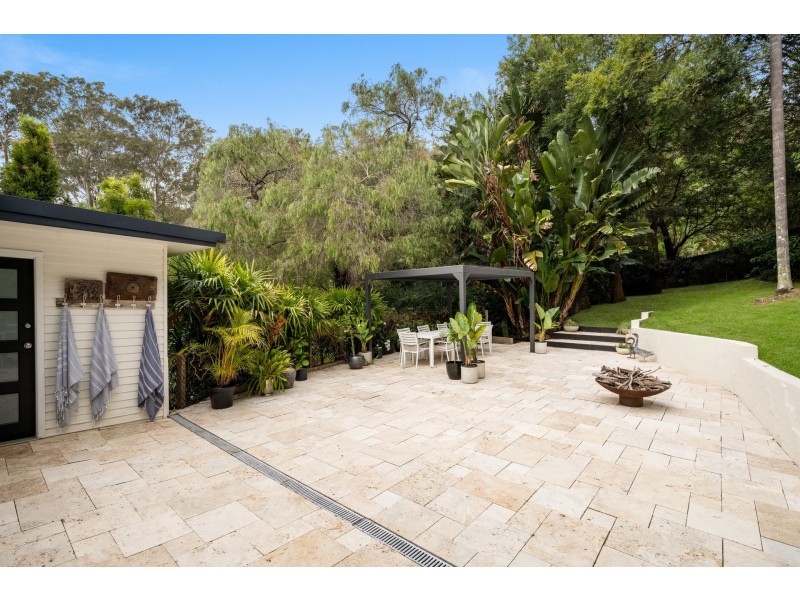 1 Delecta Avenue, Avalon Beach NSW 2107