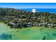 2E Surf Road, Palm Beach NSW 2108