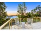 2E Surf Road, Palm Beach NSW 2108
