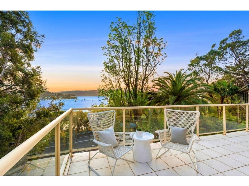 2E Surf Road, Palm Beach NSW 2108