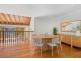 2E Surf Road, Palm Beach NSW 2108