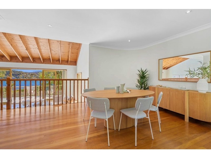 2E Surf Road, Palm Beach NSW 2108