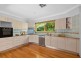 2E Surf Road, Palm Beach NSW 2108