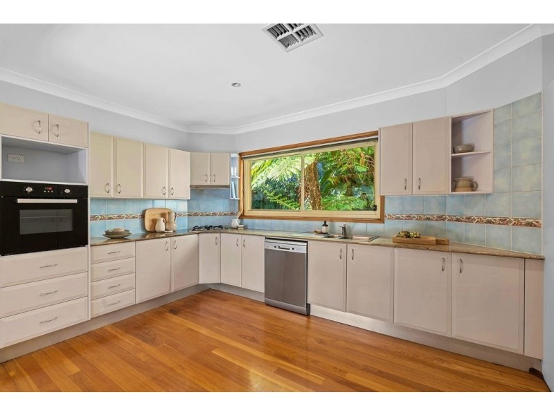 2E Surf Road, Palm Beach NSW 2108