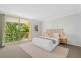 2E Surf Road, Palm Beach NSW 2108