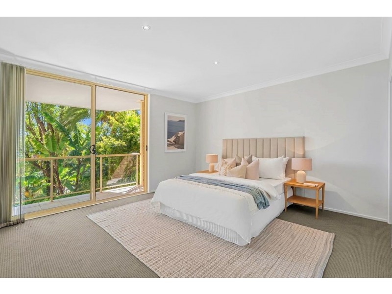2E Surf Road, Palm Beach NSW 2108