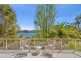 2E Surf Road, Palm Beach NSW 2108