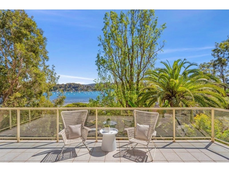 2E Surf Road, Palm Beach NSW 2108