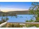 2E Surf Road, Palm Beach NSW 2108