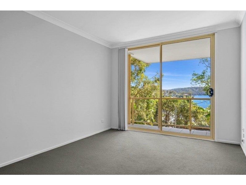2E Surf Road, Palm Beach NSW 2108