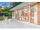 2E Surf Road, Palm Beach NSW 2108