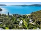 22 Monash Avenue, Great Mackerel Beach NSW 2108