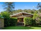 22 Monash Avenue, Great Mackerel Beach NSW 2108