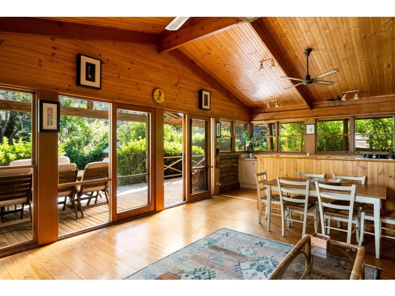 22 Monash Avenue, Great Mackerel Beach NSW 2108
