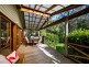 22 Monash Avenue, Great Mackerel Beach NSW 2108