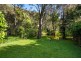 22 Monash Avenue, Great Mackerel Beach NSW 2108