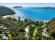 22 Monash Avenue, Great Mackerel Beach NSW 2108