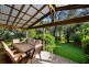 22 Monash Avenue, Great Mackerel Beach NSW 2108