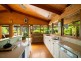 22 Monash Avenue, Great Mackerel Beach NSW 2108