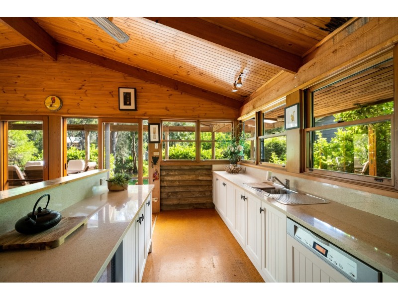 22 Monash Avenue, Great Mackerel Beach NSW 2108