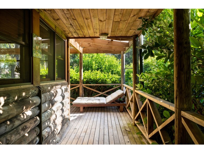 22 Monash Avenue, Great Mackerel Beach NSW 2108
