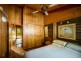 22 Monash Avenue, Great Mackerel Beach NSW 2108