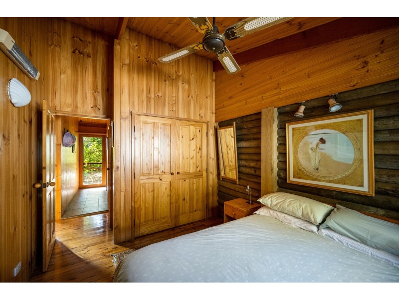22 Monash Avenue, Great Mackerel Beach NSW 2108