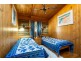 22 Monash Avenue, Great Mackerel Beach NSW 2108