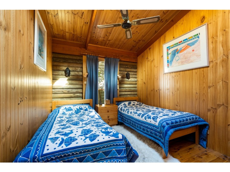 22 Monash Avenue, Great Mackerel Beach NSW 2108