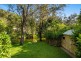 22 Monash Avenue, Great Mackerel Beach NSW 2108