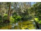 22 Monash Avenue, Great Mackerel Beach NSW 2108