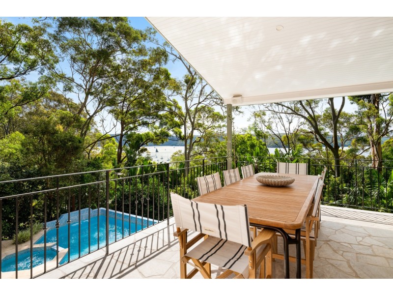 76 Hilltop Road, Avalon Beach NSW 2107
