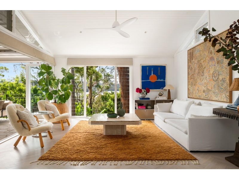 76 Hilltop Road, Avalon Beach NSW 2107