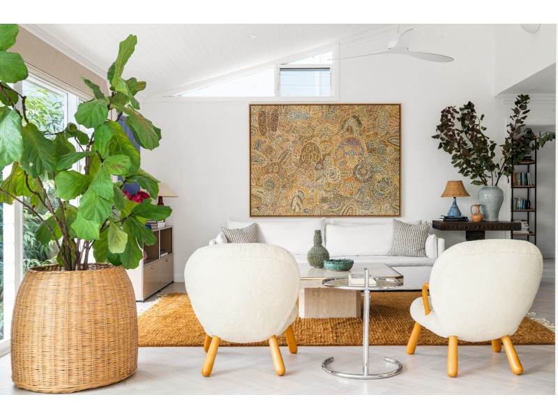 76 Hilltop Road, Avalon Beach NSW 2107