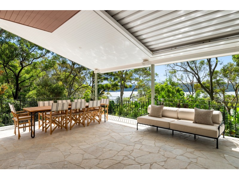 76 Hilltop Road, Avalon Beach NSW 2107