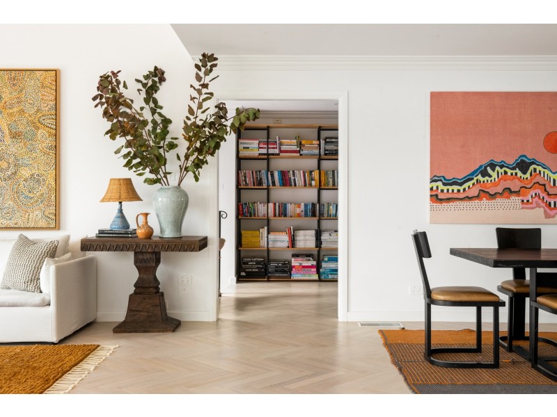 76 Hilltop Road, Avalon Beach NSW 2107