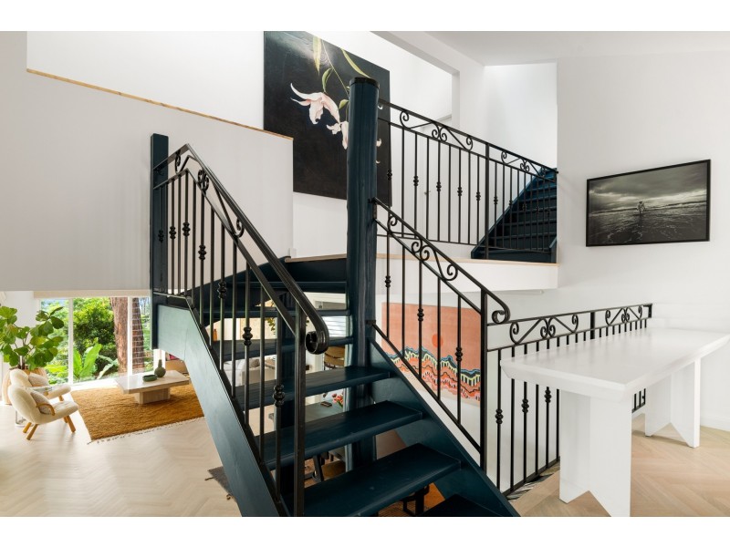 76 Hilltop Road, Avalon Beach NSW 2107