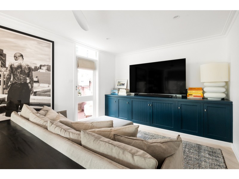 76 Hilltop Road, Avalon Beach NSW 2107